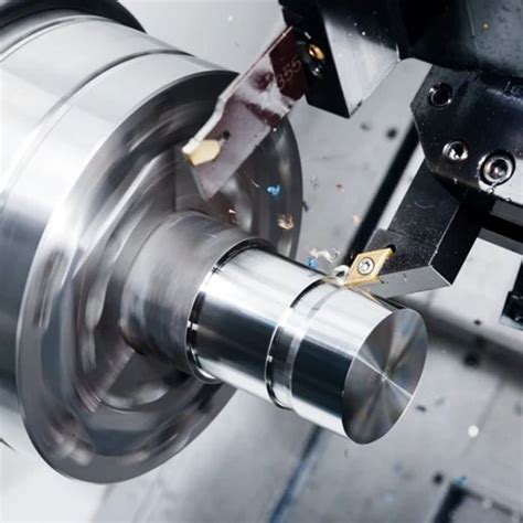 cnc turning services quotes|cnc turning company near me.